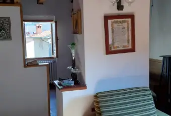 Rexer-Montemignaio-Vendesi-Casa-Indipendente-in-Via-Roma-Montemignaio-Altro