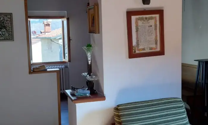 Rexer-Montemignaio-Vendesi-Casa-Indipendente-in-Via-Roma-Montemignaio-Altro