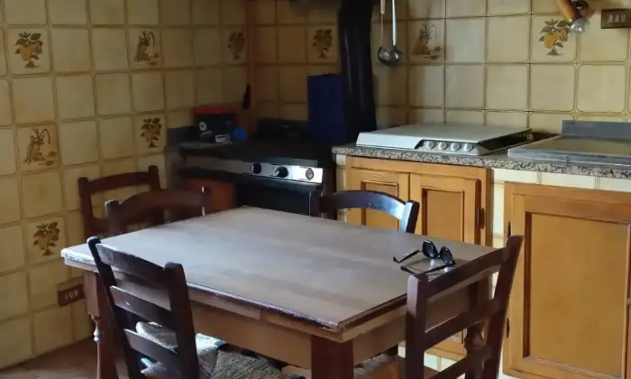 Rexer-Montemignaio-Vendesi-Casa-Indipendente-in-Via-Roma-Montemignaio-Altro