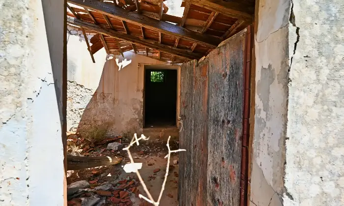 Rexer-Putignano-Trullo-con-Terreno-a-Putignano-BA-composto-da-coni-Altro