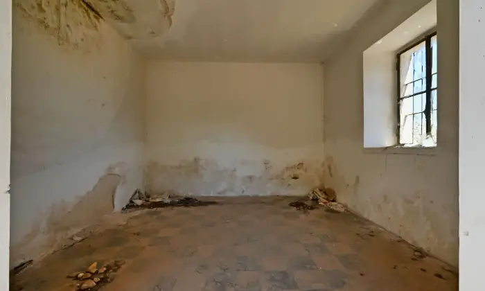 Rexer-Putignano-Trullo-con-Terreno-a-Putignano-BA-composto-da-coni-Altro