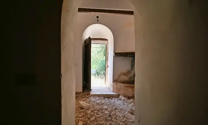 Rexer-Putignano-Trullo-con-Terreno-a-Putignano-BA-composto-da-coni-Altro