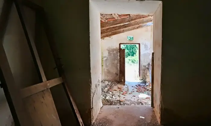 Rexer-Putignano-Trullo-con-Terreno-a-Putignano-BA-composto-da-coni-Altro