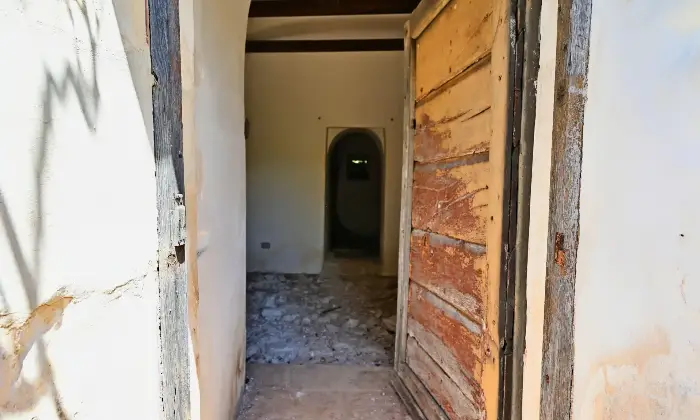 Rexer-Putignano-Trullo-con-Terreno-a-Putignano-BA-composto-da-coni-Altro