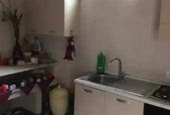 Rexer-Chiaramonte-Gulfi-Vendesi-fabbricato-rustico-a-Chiaramonte-Gulfi-RG-Altro