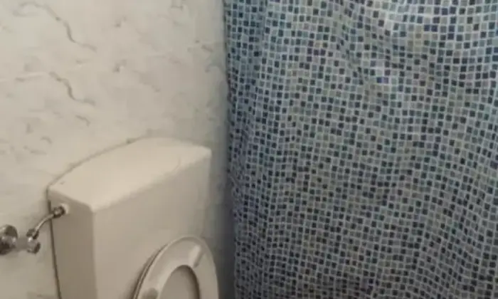 Rexer-Chiaramonte-Gulfi-Vendesi-fabbricato-rustico-a-Chiaramonte-Gulfi-RG-Altro