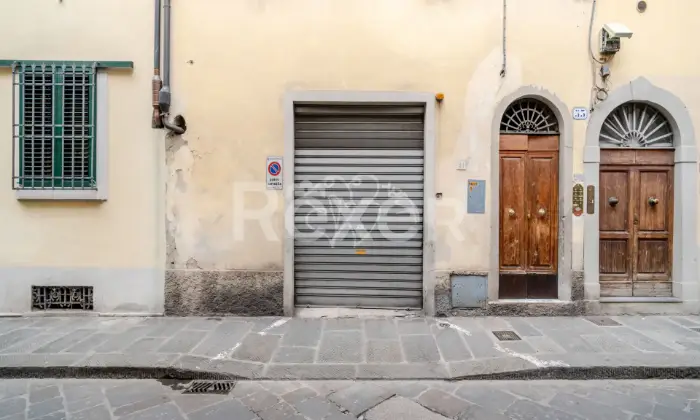 Rexer-Firenze-FirenzeVia-Santa-Reparatafondo-commerciale-carrabile-Altro