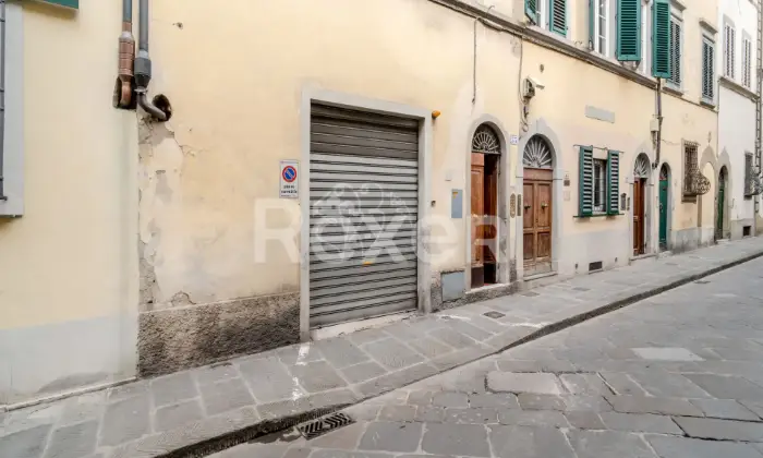 Rexer-Firenze-FirenzeVia-Santa-Reparatafondo-commerciale-carrabile-Altro