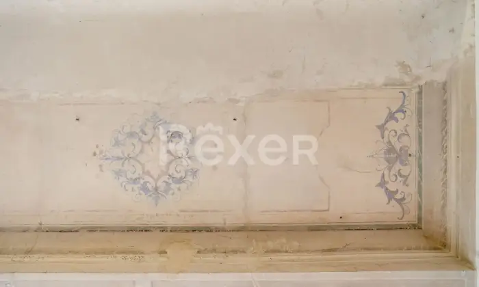 Rexer-Firenze-FirenzeVia-Santa-Reparatafondo-commerciale-carrabile-Altro