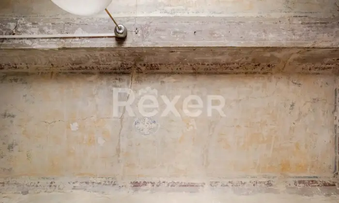 Rexer-Firenze-FirenzeVia-Santa-Reparatafondo-commerciale-carrabile-Altro