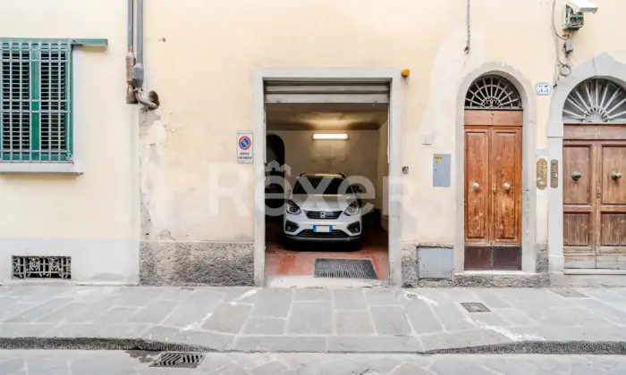 Rexer-Firenze-FirenzeVia-Santa-Reparatafondo-commerciale-carrabile-Altro