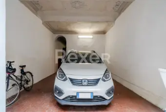 Rexer-Firenze-FirenzeVia-Santa-Reparatafondo-commerciale-carrabile-Altro