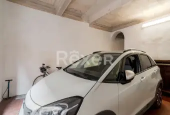Rexer-Firenze-FirenzeVia-Santa-Reparatafondo-commerciale-carrabile-Altro