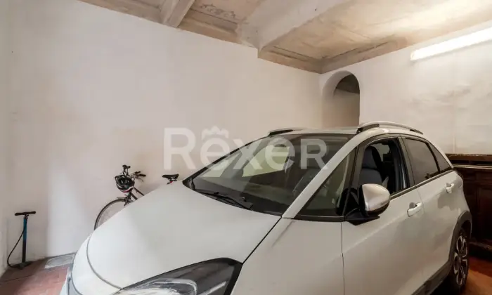Rexer-Firenze-FirenzeVia-Santa-Reparatafondo-commerciale-carrabile-Altro