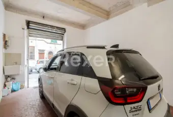 Rexer-Firenze-FirenzeVia-Santa-Reparatafondo-commerciale-carrabile-Altro