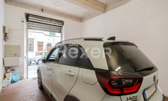 Rexer-Firenze-FirenzeVia-Santa-Reparatafondo-commerciale-carrabile-Altro