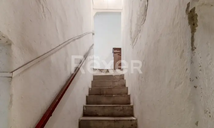 Rexer-Firenze-FirenzeVia-Santa-Reparatafondo-commerciale-carrabile-Altro