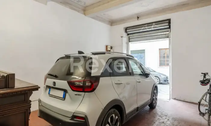 Rexer-Firenze-FirenzeVia-Santa-Reparatafondo-commerciale-carrabile-Altro