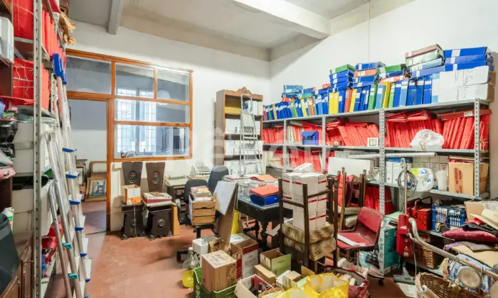 Rexer-Firenze-FirenzeVia-Santa-Reparatafondo-commerciale-carrabile-Altro