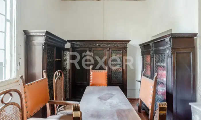 Rexer-Firenze-FirenzeVia-Santa-Reparatafondo-commerciale-carrabile-Altro