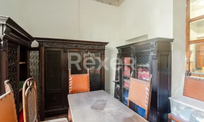 Rexer-Firenze-FirenzeVia-Santa-Reparatafondo-commerciale-carrabile-Altro