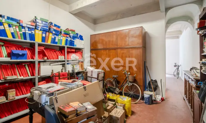 Rexer-Firenze-FirenzeVia-Santa-Reparatafondo-commerciale-carrabile-Altro