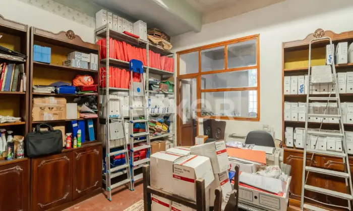 Rexer-Firenze-FirenzeVia-Santa-Reparatafondo-commerciale-carrabile-Altro