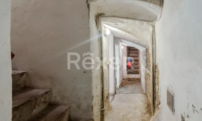 Rexer-Firenze-FirenzeVia-Santa-Reparatafondo-commerciale-carrabile-Altro