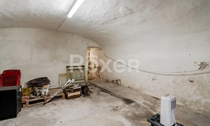 Rexer-Firenze-FirenzeVia-Santa-Reparatafondo-commerciale-carrabile-Altro
