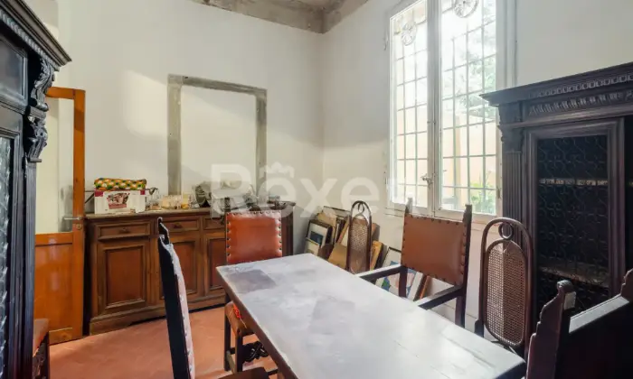Rexer-Firenze-FirenzeVia-Santa-Reparatafondo-commerciale-carrabile-Altro