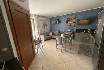 Rexer-Gela-Vendesi-appartamento-a-Gela-Cucina