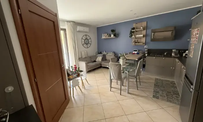 Rexer-Gela-Vendesi-appartamento-a-Gela-Cucina