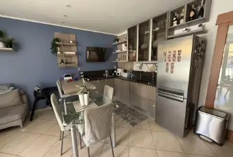 Rexer-Gela-Vendesi-appartamento-a-Gela-Cucina