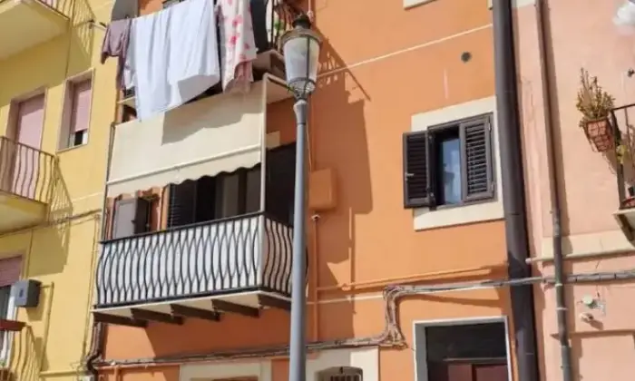 Rexer-Gela-Vendesi-appartamento-a-Gela-Altro