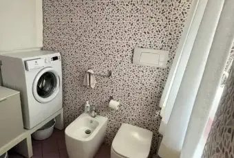 Rexer-Gela-Vendesi-appartamento-a-Gela-Altro