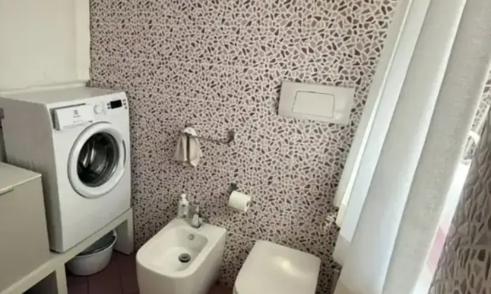 Rexer-Gela-Vendesi-appartamento-a-Gela-Altro