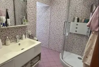 Rexer-Gela-Vendesi-appartamento-a-Gela-Altro