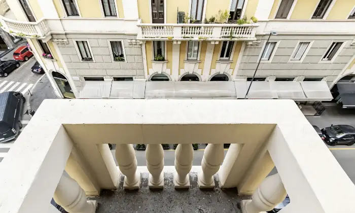 Rexer-Milano-Ampio-Tre-locali-Altro