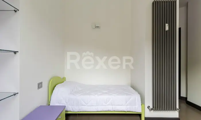 Rexer-Milano-Ampio-Tre-locali-Altro