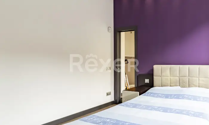 Rexer-Milano-Ampio-Tre-locali-Altro