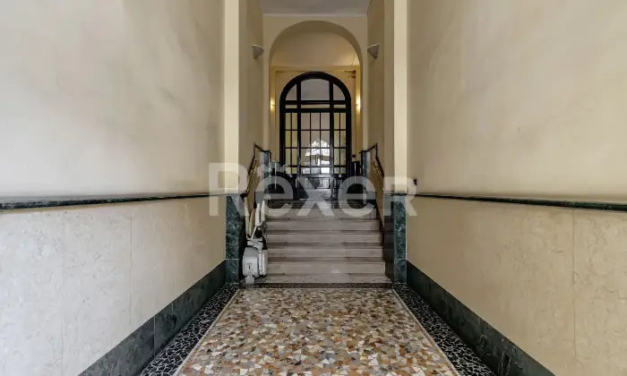 Rexer-Milano-Ampio-Tre-locali-Altro