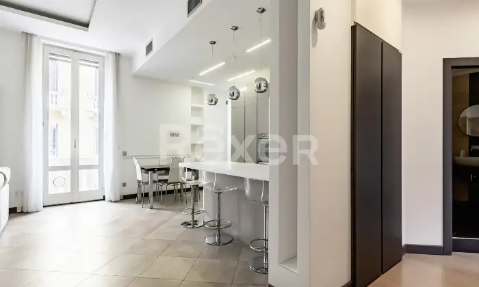 Rexer-Milano-Ampio-Tre-locali-Altro