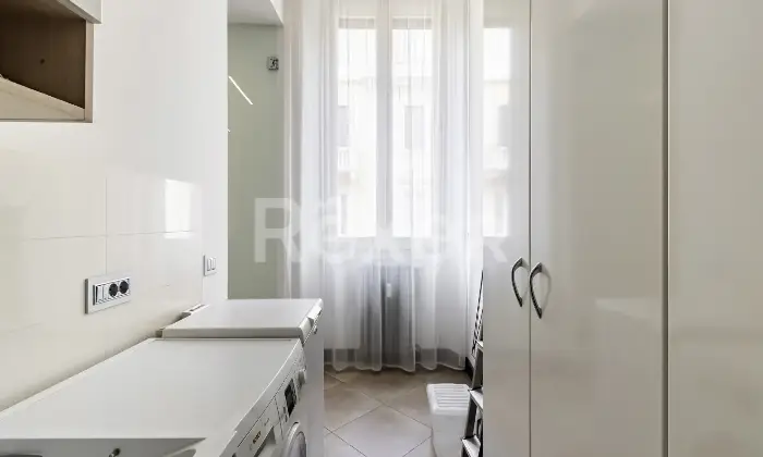Rexer-Milano-Ampio-Tre-locali-Altro
