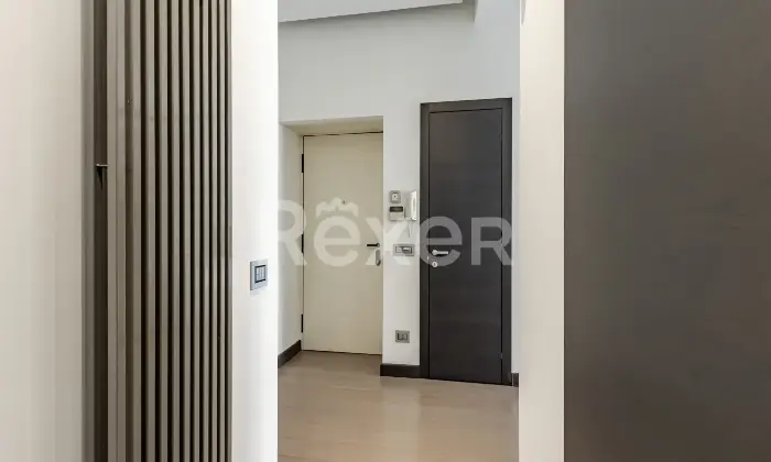 Rexer-Milano-Ampio-Tre-locali-Altro