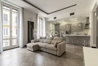 Rexer-Milano-Ampio-Tre-locali-Altro