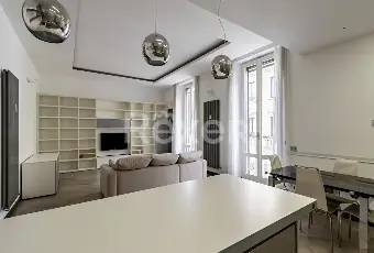 Rexer-Milano-Ampio-Tre-locali-Altro