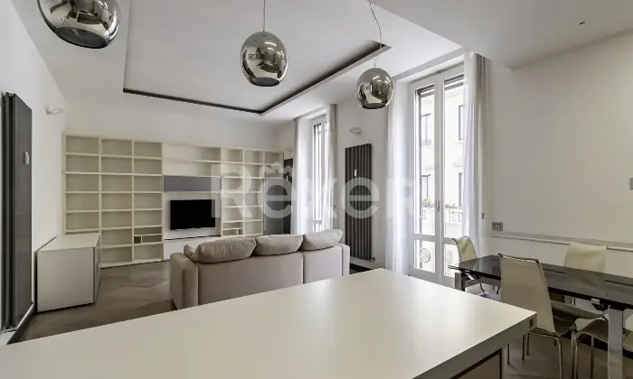 Rexer-Milano-Ampio-Tre-locali-Altro