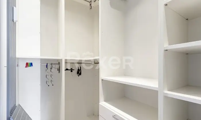 Rexer-Milano-Ampio-Tre-locali-Altro