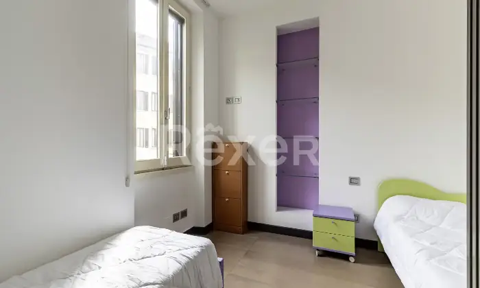 Rexer-Milano-Ampio-Tre-locali-Altro