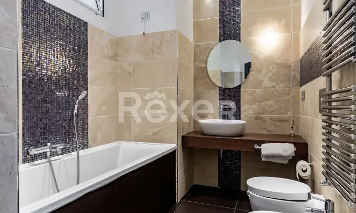 Rexer-Milano-Ampio-Tre-locali-Altro